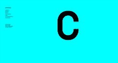 Desktop Screenshot of copystudio.it