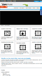 Mobile Screenshot of copystudio.cz